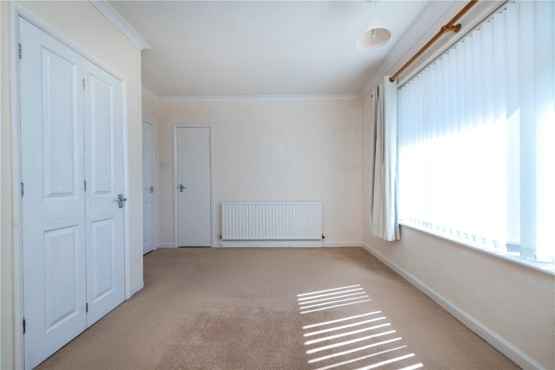 St. Clements Road, Ruskington, Sleaford, Lincolnshire, NG34