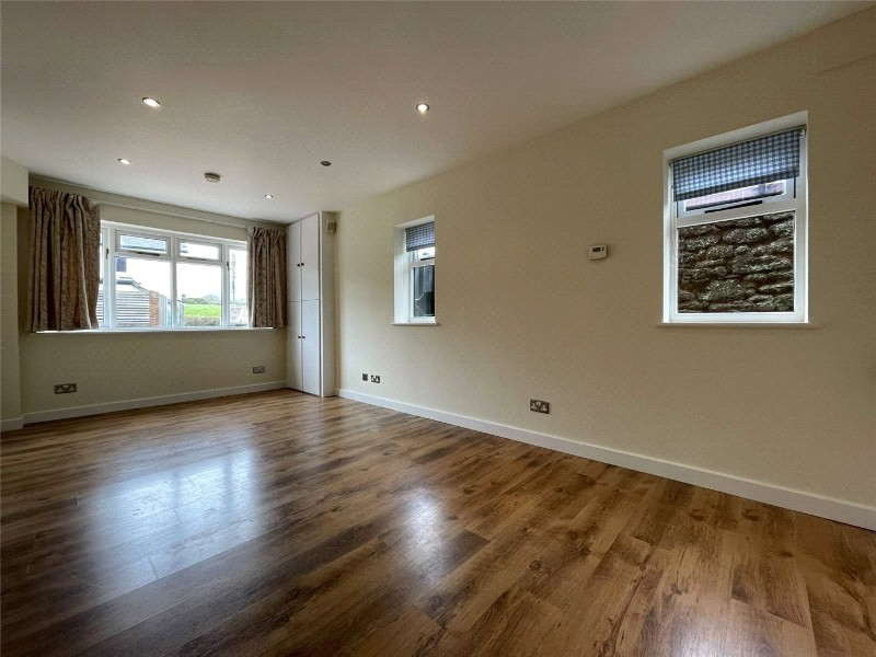 Kennford, Exeter, Devon, EX6