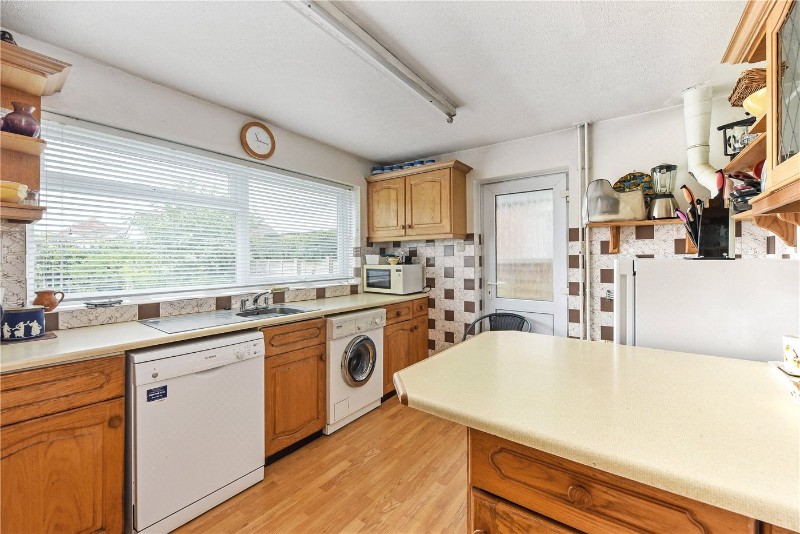 Finchmead Lane, Petersfield, Hampshire, GU32