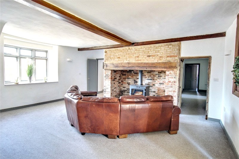 Dog Lane, Horsford, Norwich, Norfolk, NR10