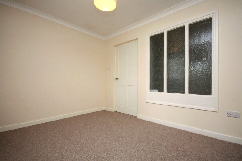Westerngate, 11 The Avenue, Branksome Park, Poole, BH13
