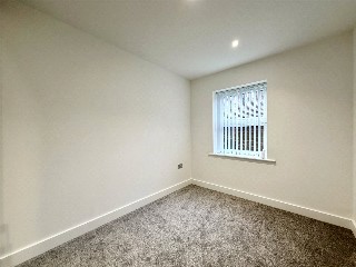 Branksome Wood Road, Bournemouth, Dorset, BH2