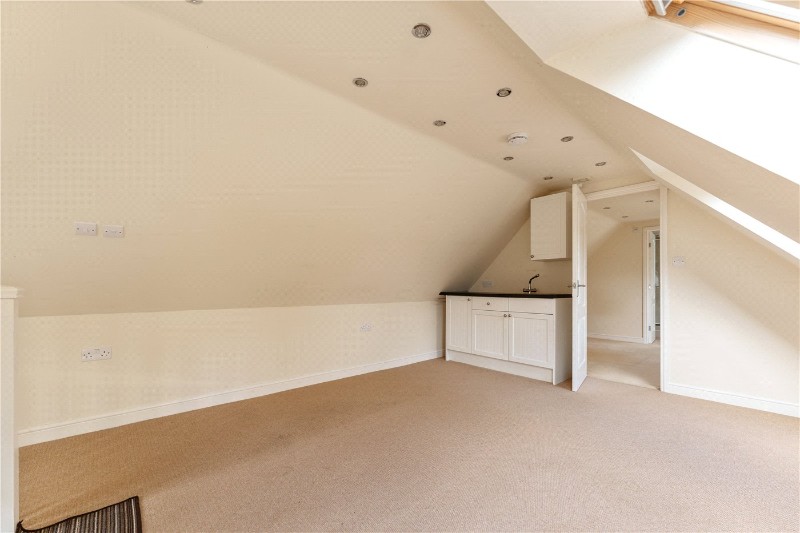 Winchester Hill, Romsey, Hampshire, SO51