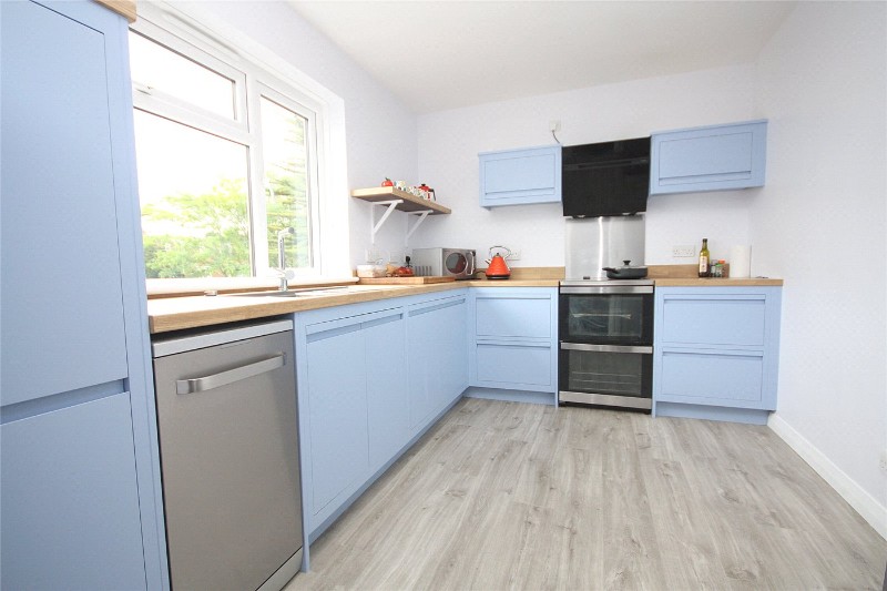 The Avenue, Branksome Park, Poole, BH13
