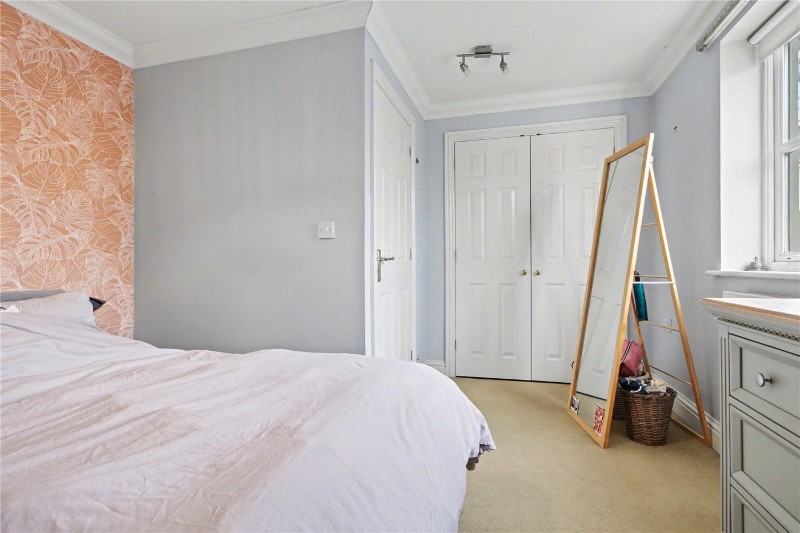 Chatten Close, Wrentham, Beccles, Suffolk, NR34