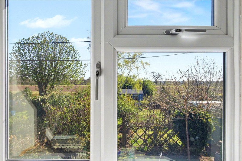 Howe Lane, Poringland, Norwich, Norfolk, NR14