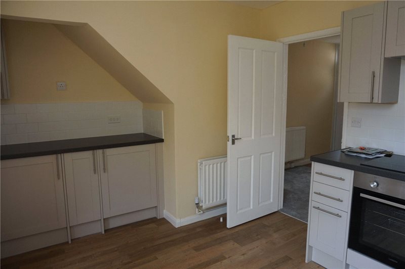 Portersbridge Street, Romsey, Hampshire, SO51