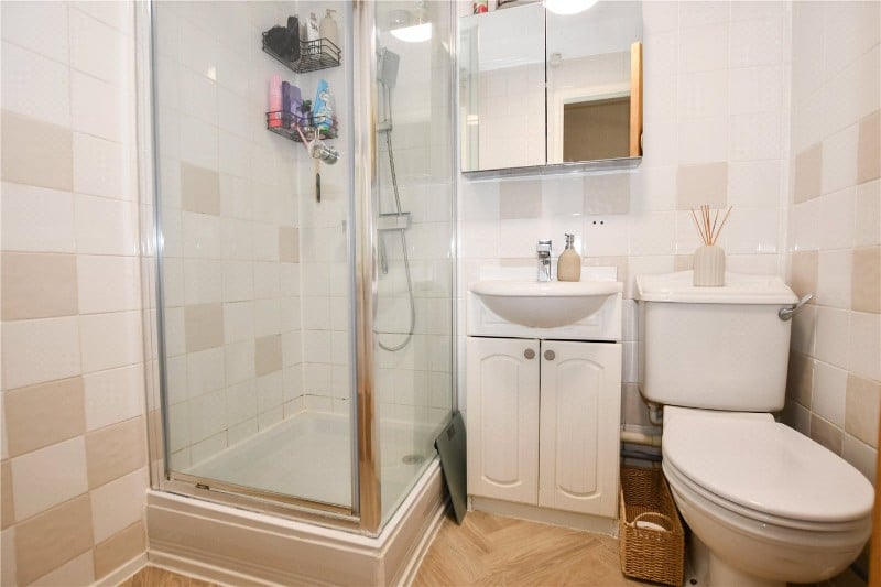 Aquila Close, Wokingham, Berkshire, RG41