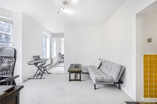 Baldwins Gardens, London, EC1N
