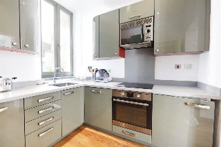 Hanway Place, London, W1T