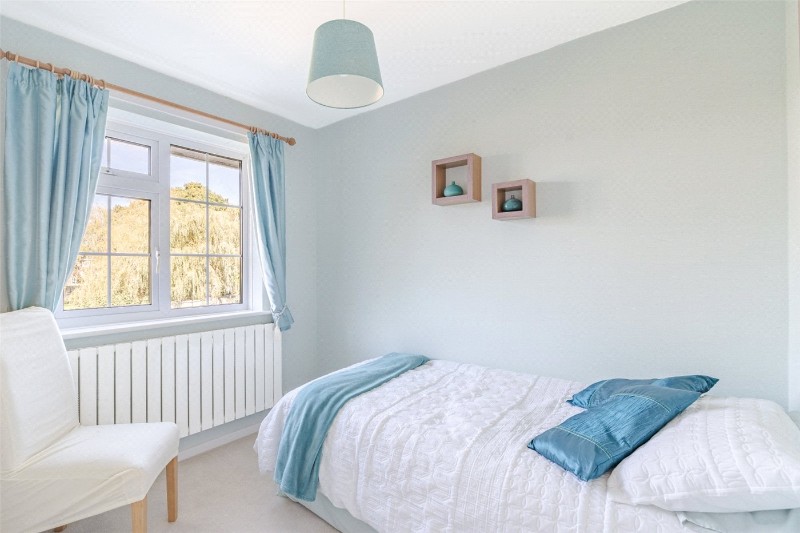 Countess Close, Merley, Wimborne, Dorset, BH21