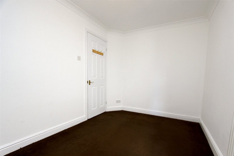 Westborough Road, Westcliff-on-Sea, Essex, SS0