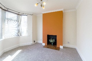 Lutterworth Road, Northampton, Northamptonshire, NN1