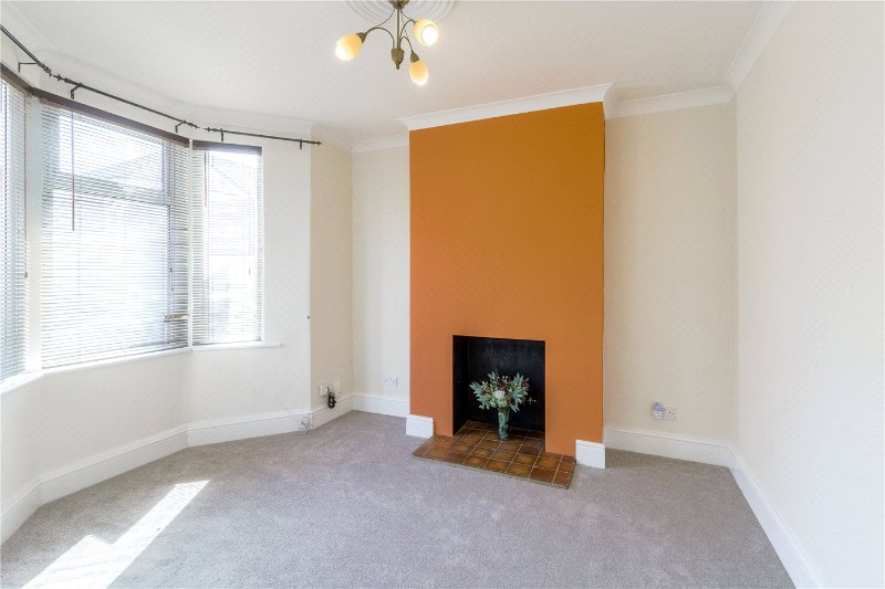 Lutterworth Road, Northampton, Northamptonshire, NN1