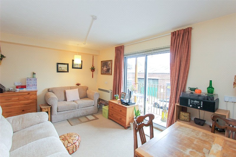 Chalkwell Park Drive, Leigh-on-Sea, Essex, SS9