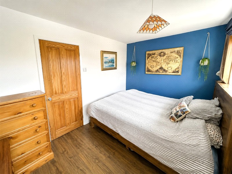 Piccadilly Way, Morton, Bourne, Lincolnshire, PE10