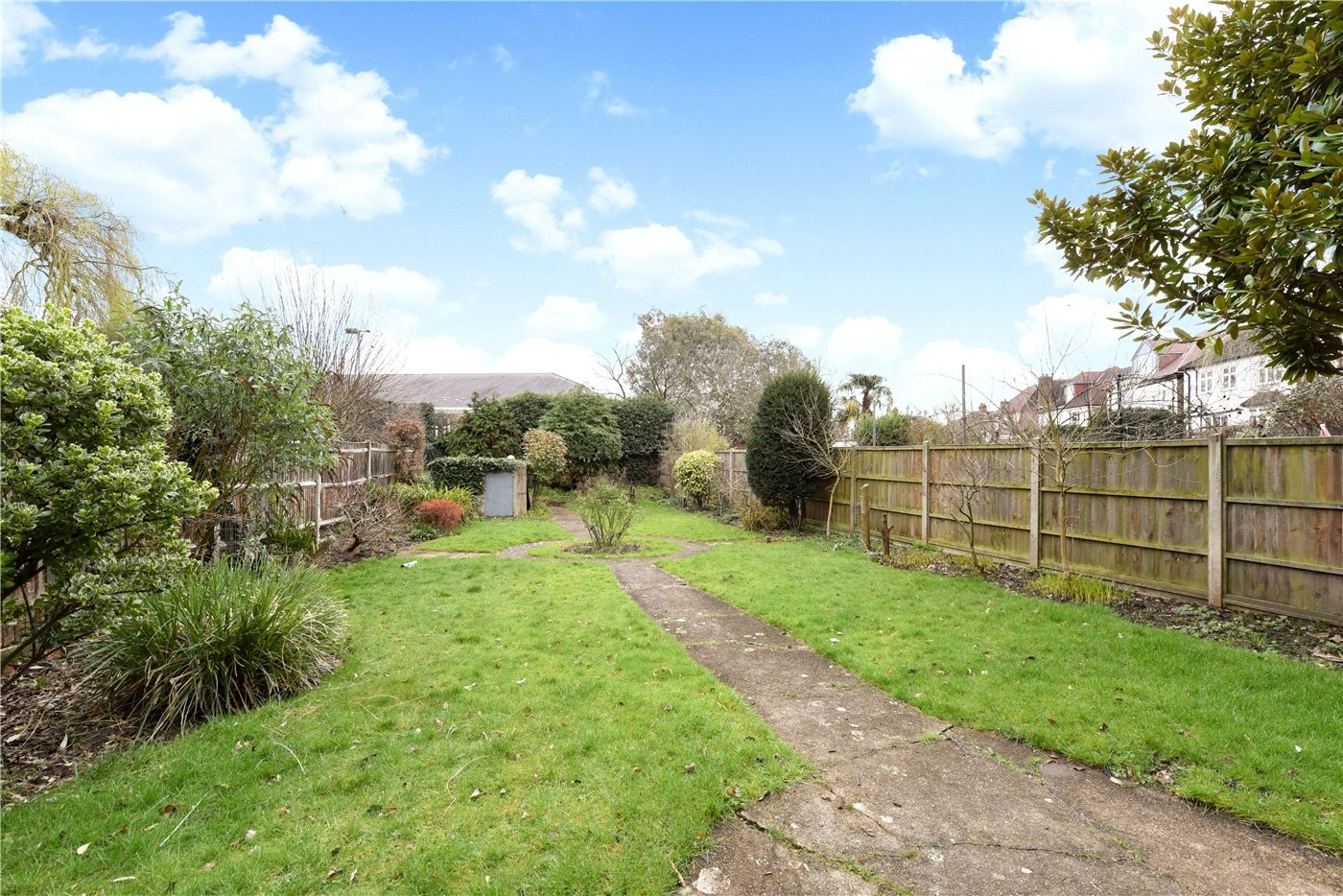 4 bedroom property for sale in Combemartin Road, London, SW18 (Ref