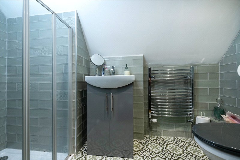 Rectory Lane, Glinton, Peterborough, Cambridgeshire, PE6