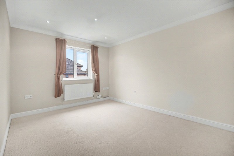 Middleton Crescent, Norwich, Norfolk, NR5