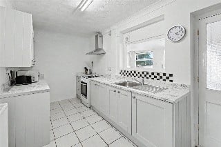 Hunter Road, Norwich, Norfolk, NR3