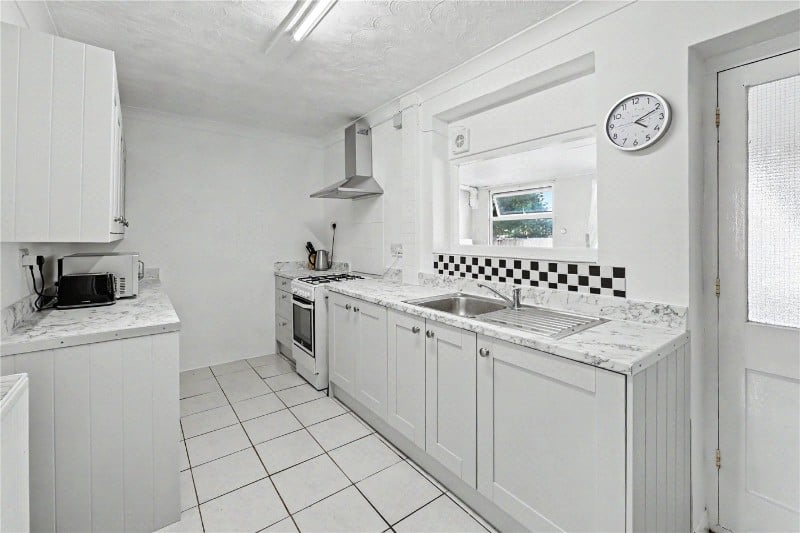 Hunter Road, Norwich, Norfolk, NR3