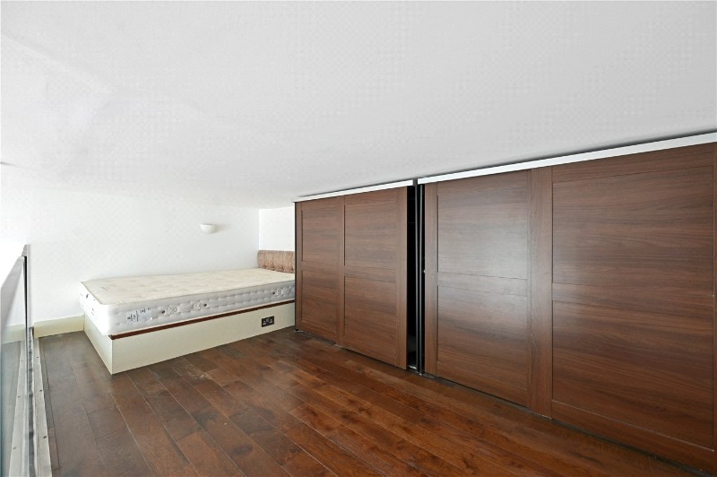 Holland Road, London, W14