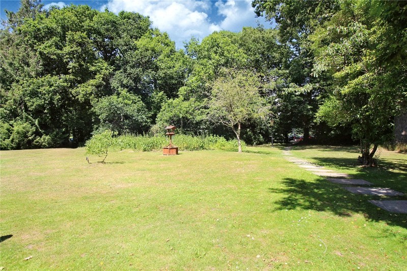 Keswick Hall, Keswick, Norwich, Norfolk, NR4