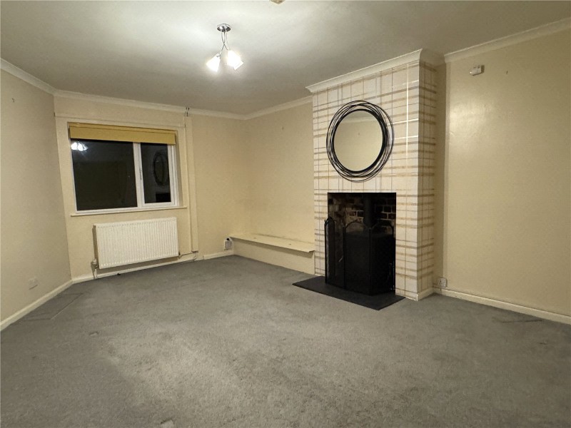Brunswick Square, Billinghay, Lincoln, Lincolnshire, LN4