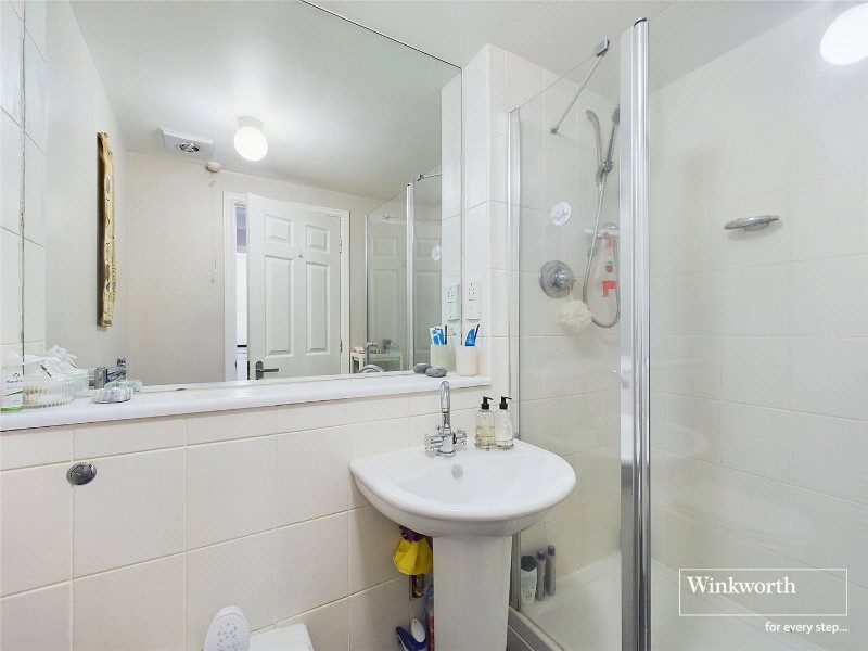 Kings Reach Court, Crane Wharf, Reading, Berkshire, RG1