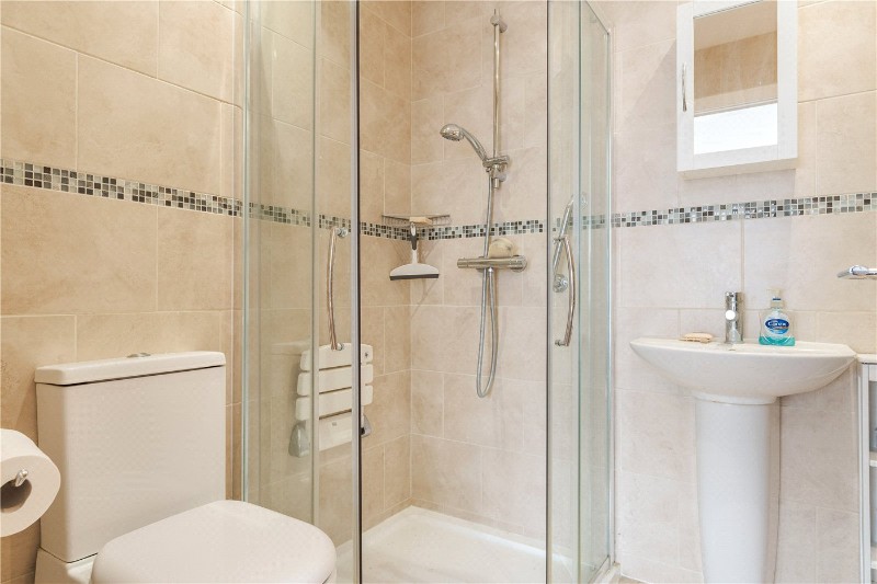 Leigh Road, Wimborne, Dorset, BH21