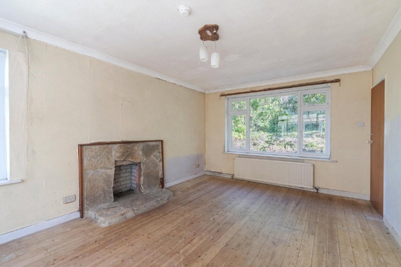Blandford Road, Corfe Mullen, Wimborne, Dorset, BH21