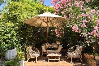 Mauleverer Road, London, SW2