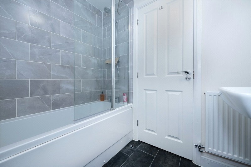 Musselburgh Way, Bourne, Lincolnshire, PE10