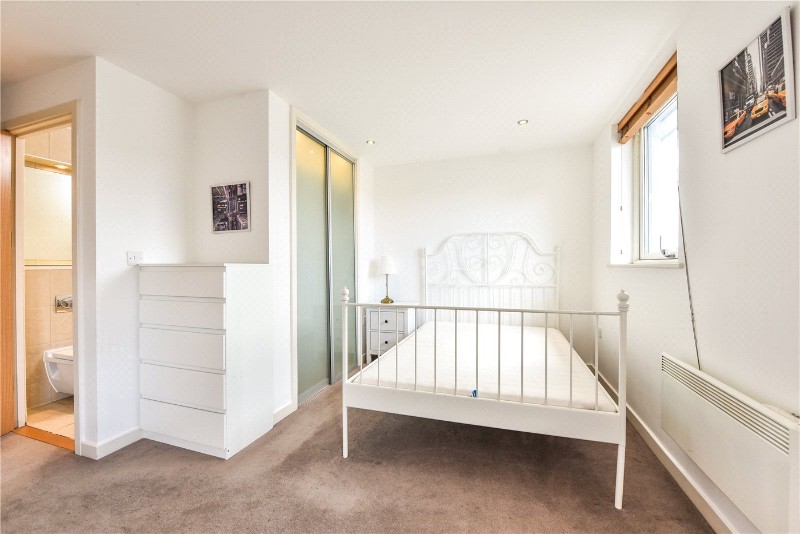 West Street, Brighton, East Sussex, BN1
