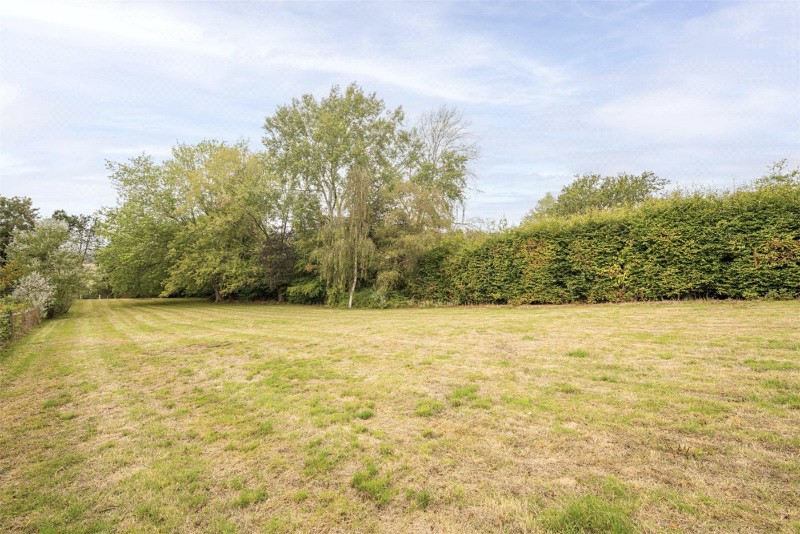 Barford Hill, Barford, Warwick, Warwickshire, CV35