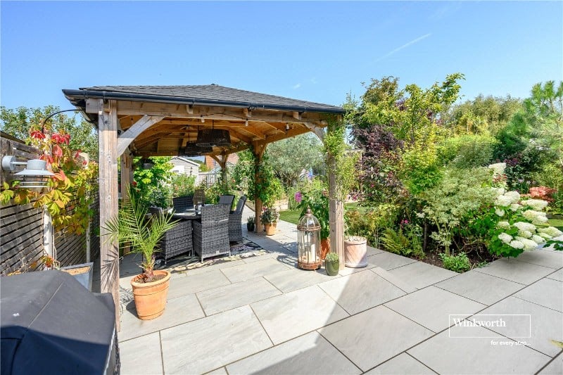 Mudeford Lane, Mudeford, Christchurch, BH23