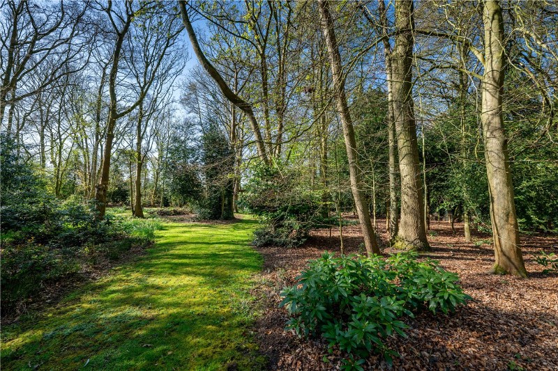 Long Road, Framingham Earl, Norwich, Norfolk, NR14