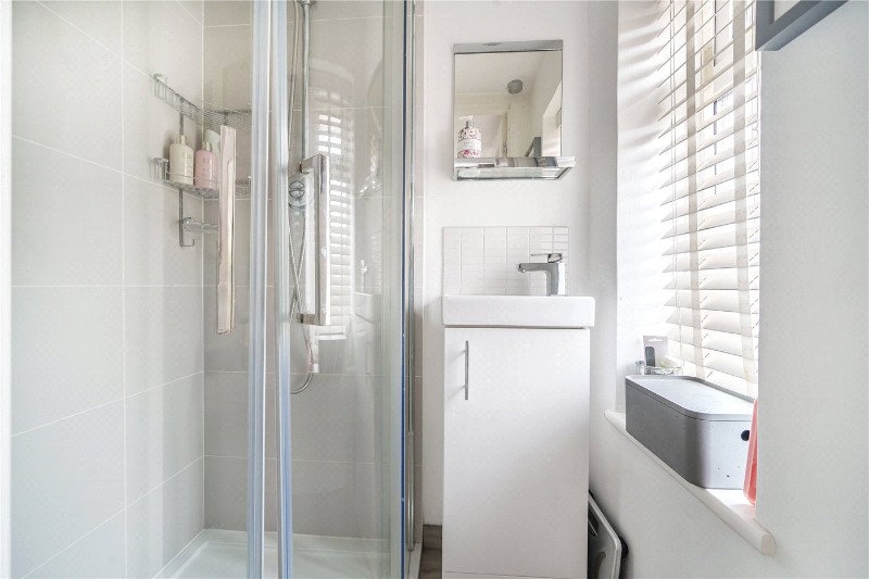 Chesterfield Road, Newbury, Berkshire, RG14