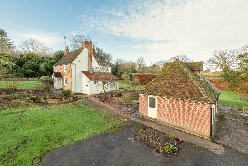 Bekesbourne Hill, Bekesbourne, Canterbury, Kent, CT4