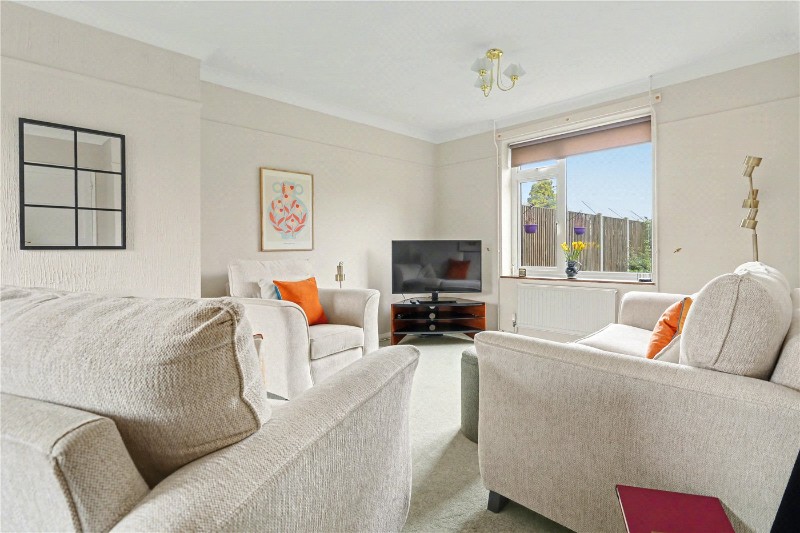 Friar Tuck Road, Norwich, Norfolk, NR4