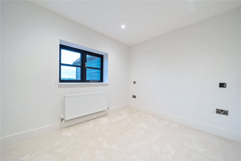 Kestrel Court, Vyne Road, Sherborne St John, Basingstoke, RG24