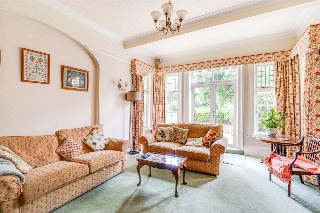 Rowlands Hill, Wimborne, Dorset, BH21