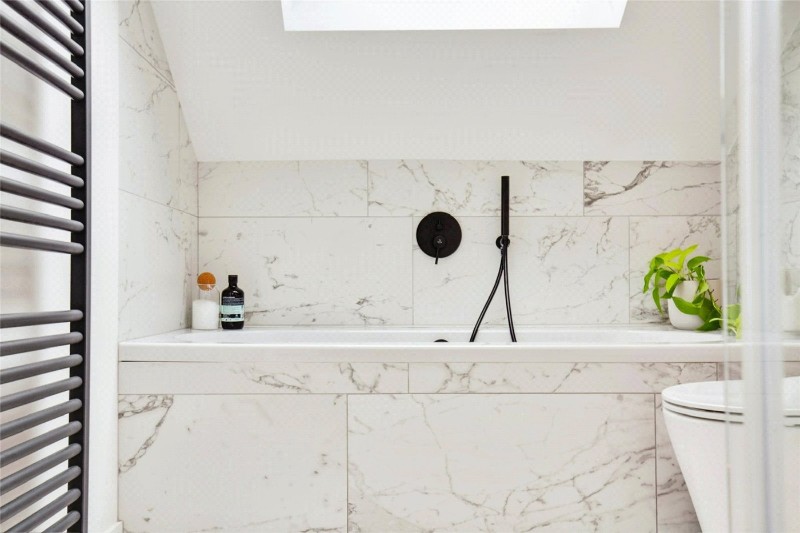 Creffield Road, London, W5