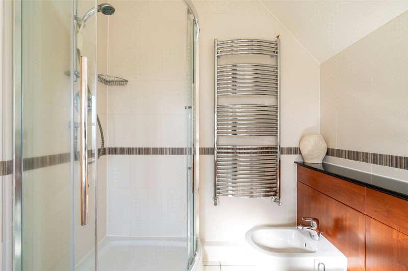 Willett Road, Ashington, Wimborne, Dorset, BH21