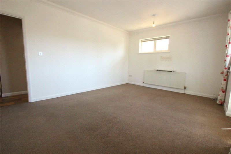 Shirley Road, Leigh On Sea, Essex, SS9