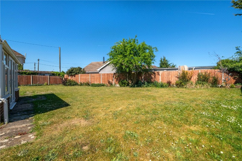 St. Clements Road, Ruskington, Sleaford, Lincolnshire, NG34