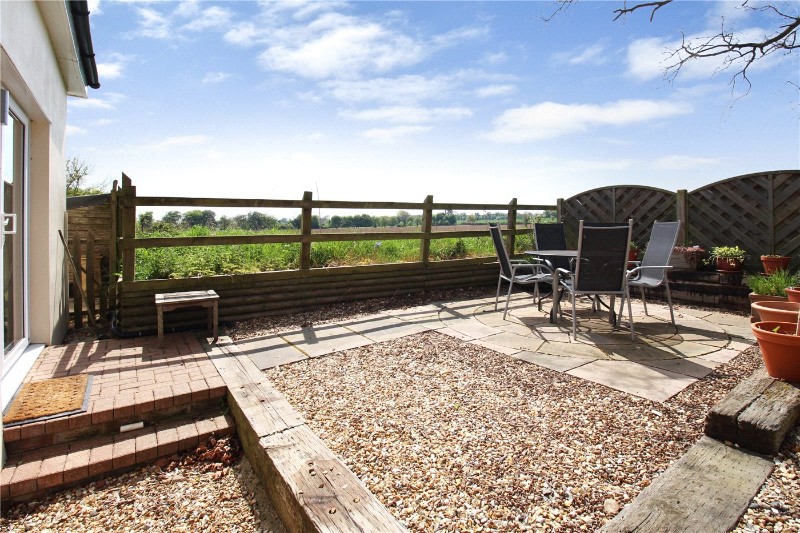Broom Green Road, North Elmham, Dereham, Norfolk, NR20
