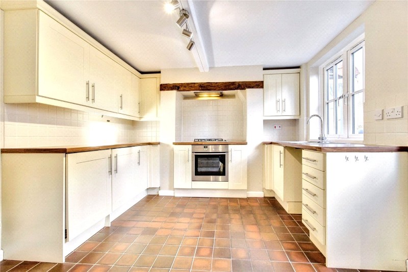 Norfolk Road, Wangford, Beccles, Suffolk, NR34