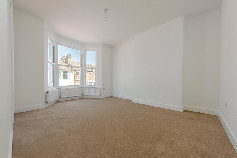 Nightingale Road, London, NW10