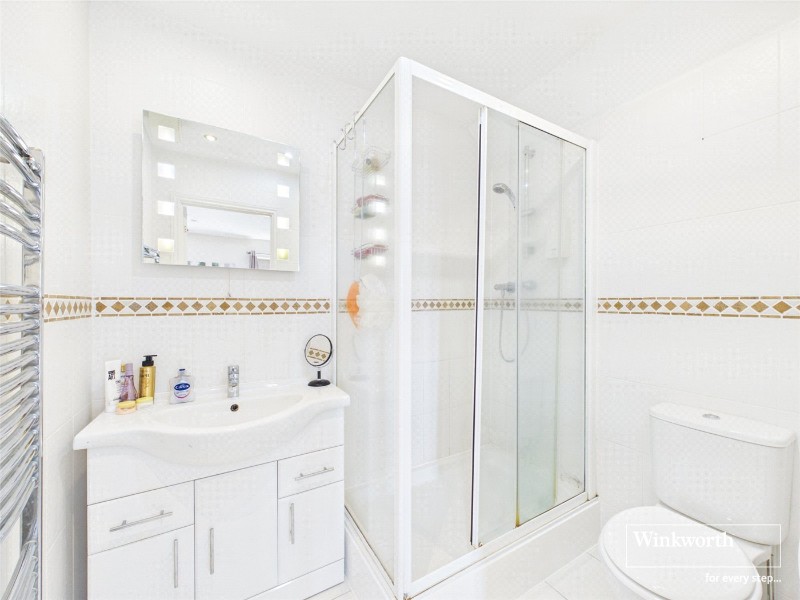 Gloucester Avenue, Shinfield, Reading, Berkshire, RG2